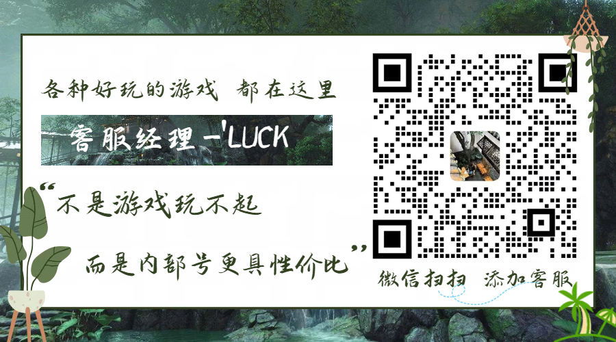 3.png